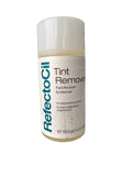 Removedor Tinte RefectoCil