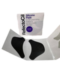 Pads Silicona RefectoCil