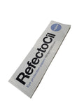 Papeles Protección Ocular RefectoCil