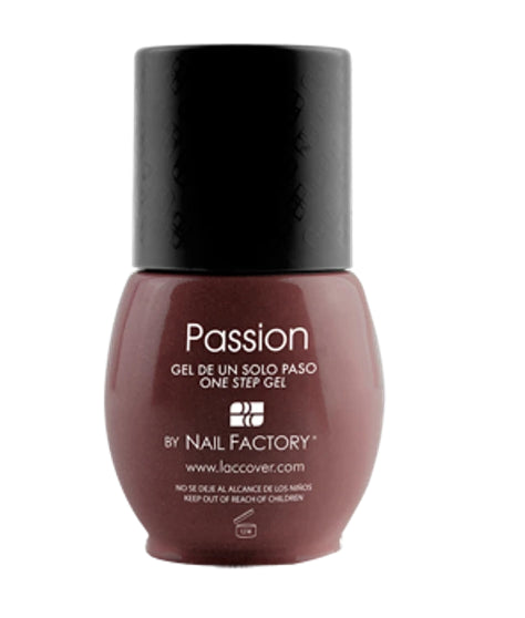 PASSION ONE SHOT 14 ml