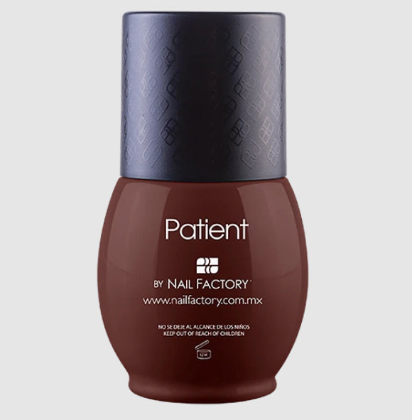 PATIENCE ONE SHOT 14 ML