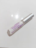 Pegamento Lifting 5ml Ainybel
