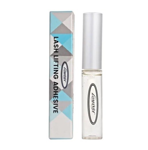 Pegamento Lifting 5ml Lomansa