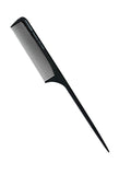 Peineta Carbono Cola CFC70539 PFIFFERY