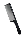 Peineta Carbono Corte CFC72639 PFIFFERY