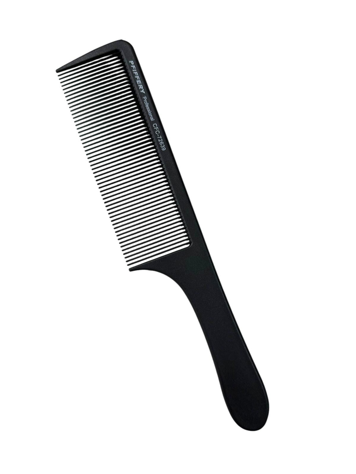 Peineta Carbono Corte CFC72639 PFIFFERY