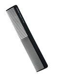 Peineta Carbono para Corte CFC77439 PFIFFERY
