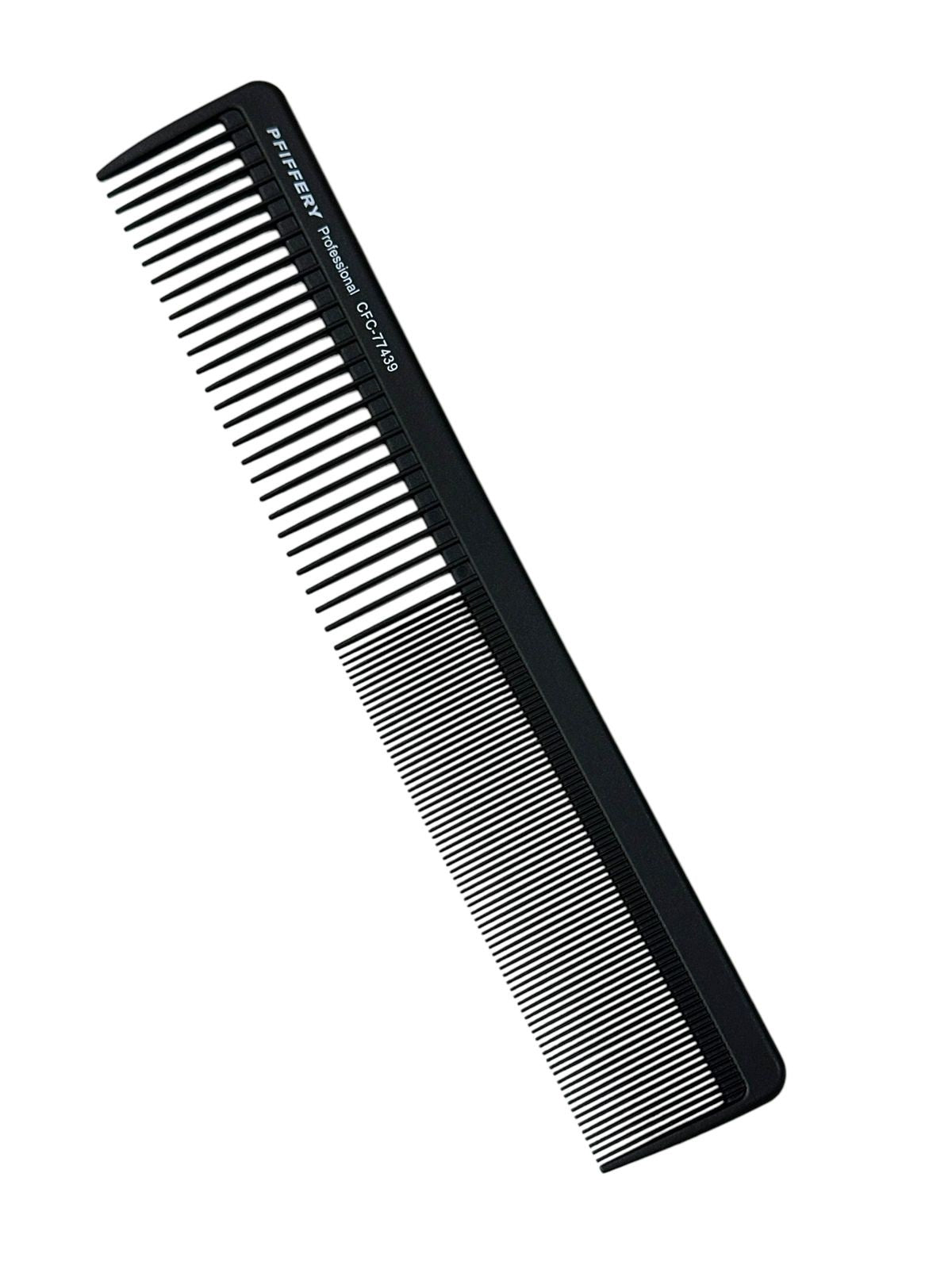 Peineta Carbono para Corte CFC77439 PFIFFERY