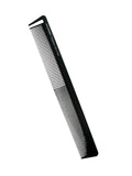 Peineta Carbono para Corte CFC71939 PFIFFERY