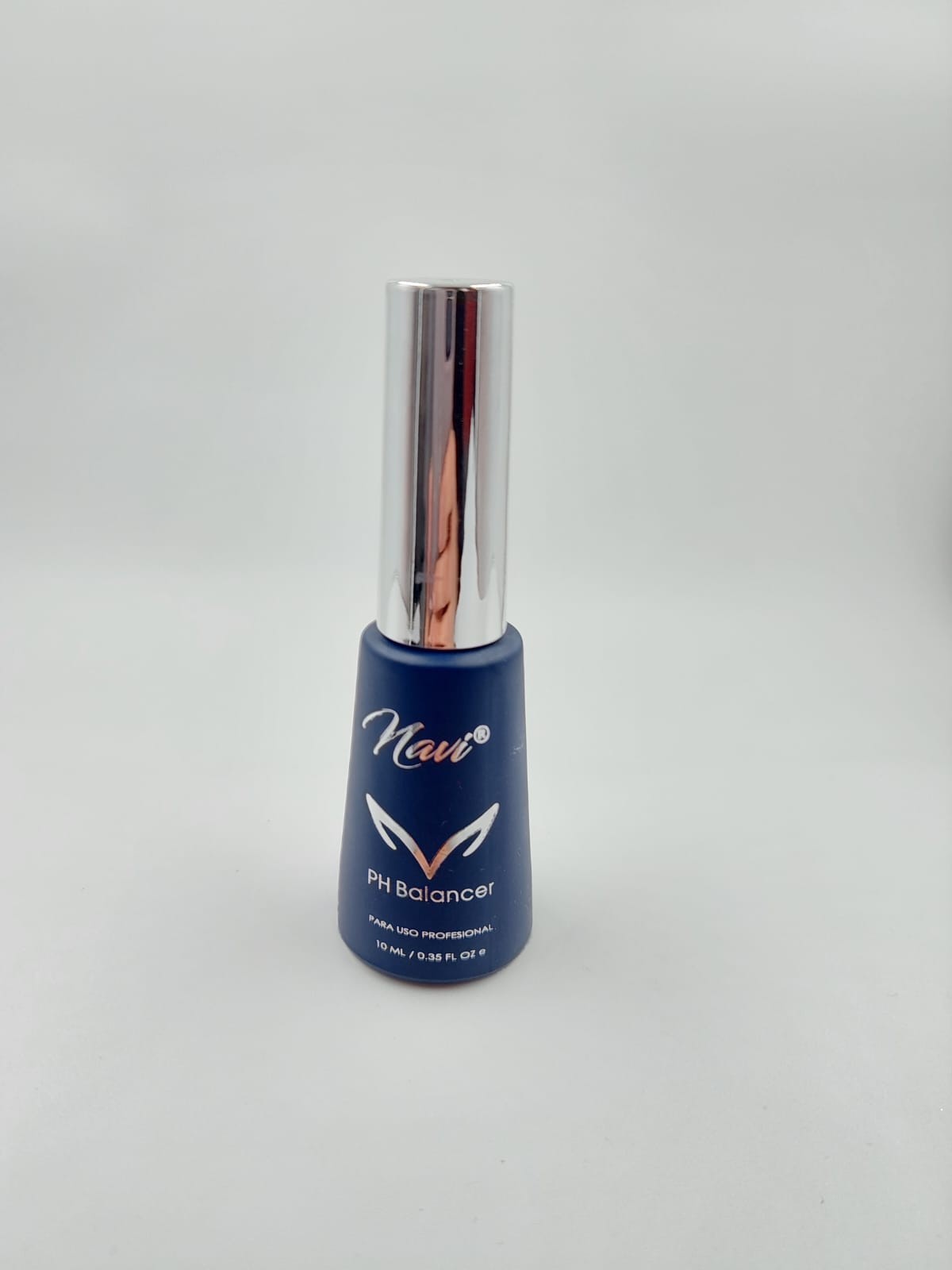Ph Balanceador Navi