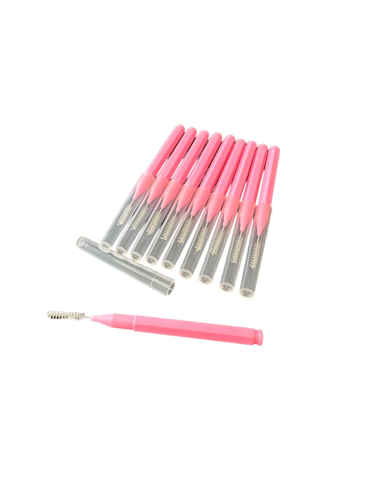 Microcepillo 10ud