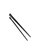Set de 2 brochas para cejas