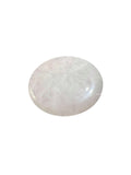 Piedra Ágata