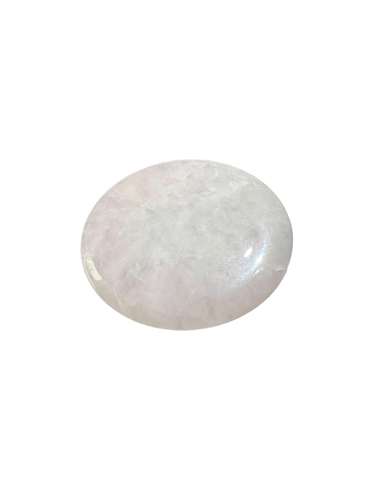 Piedra Ágata