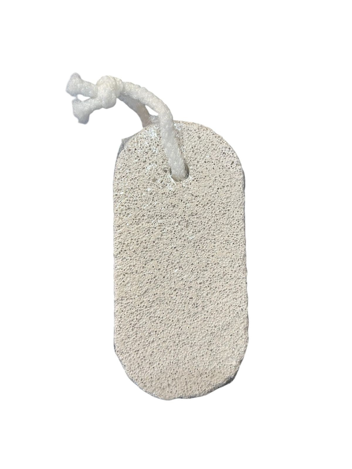 Piedra Pome Gris