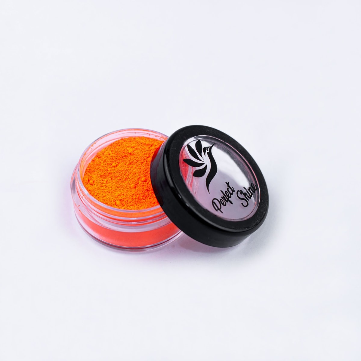Pigmento Neón Acid Orange MagicKur