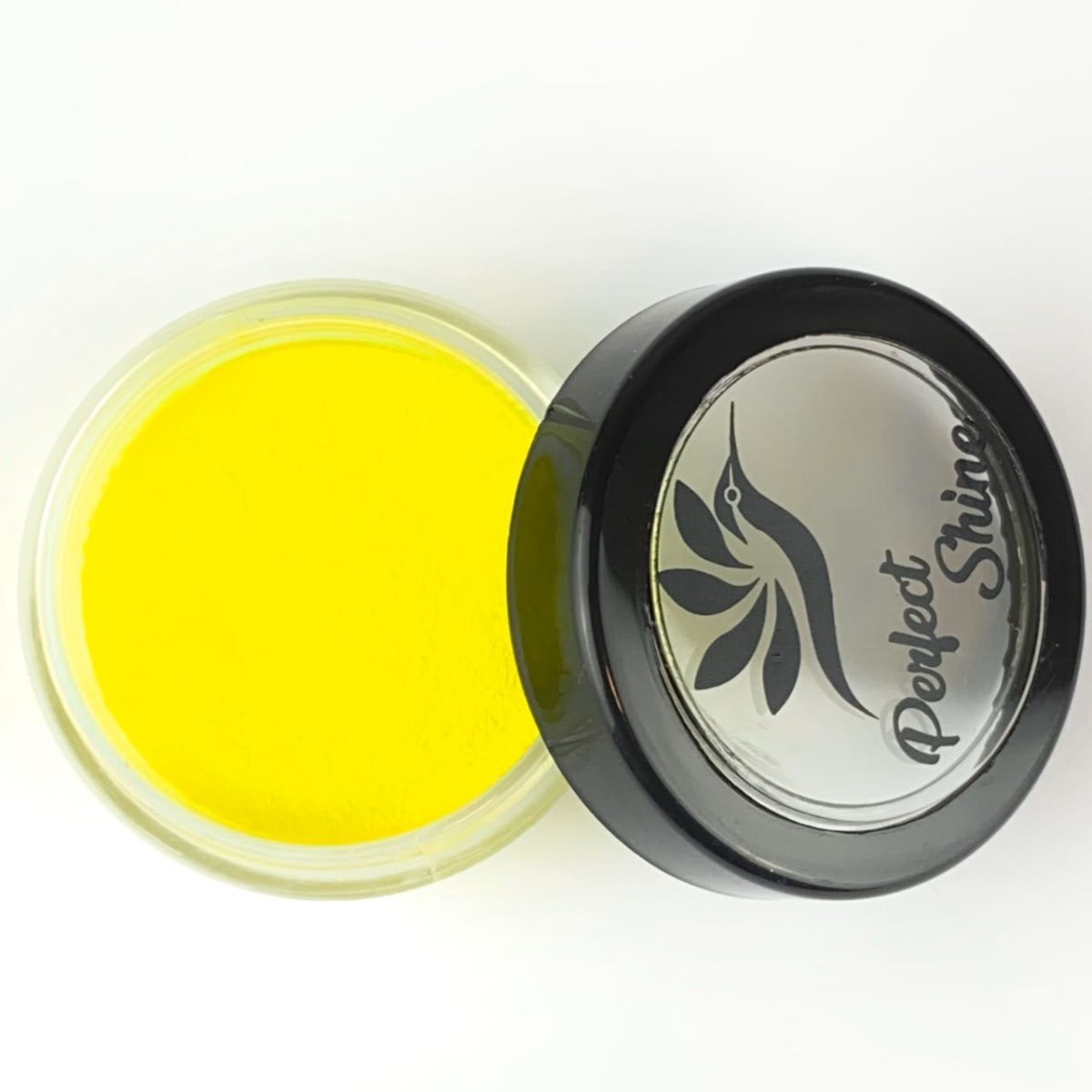 Pigmento Neón Bright Sun MagicKur