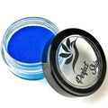 Pigmento Neón Sea Breeze MagicKur