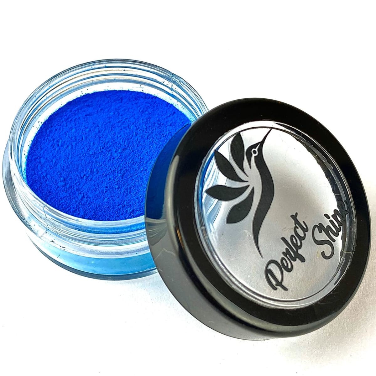 Pigmento Neón Sea Breeze MagicKur