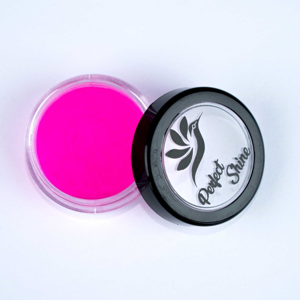 Pigmento Neón Summer Pink MagicKur