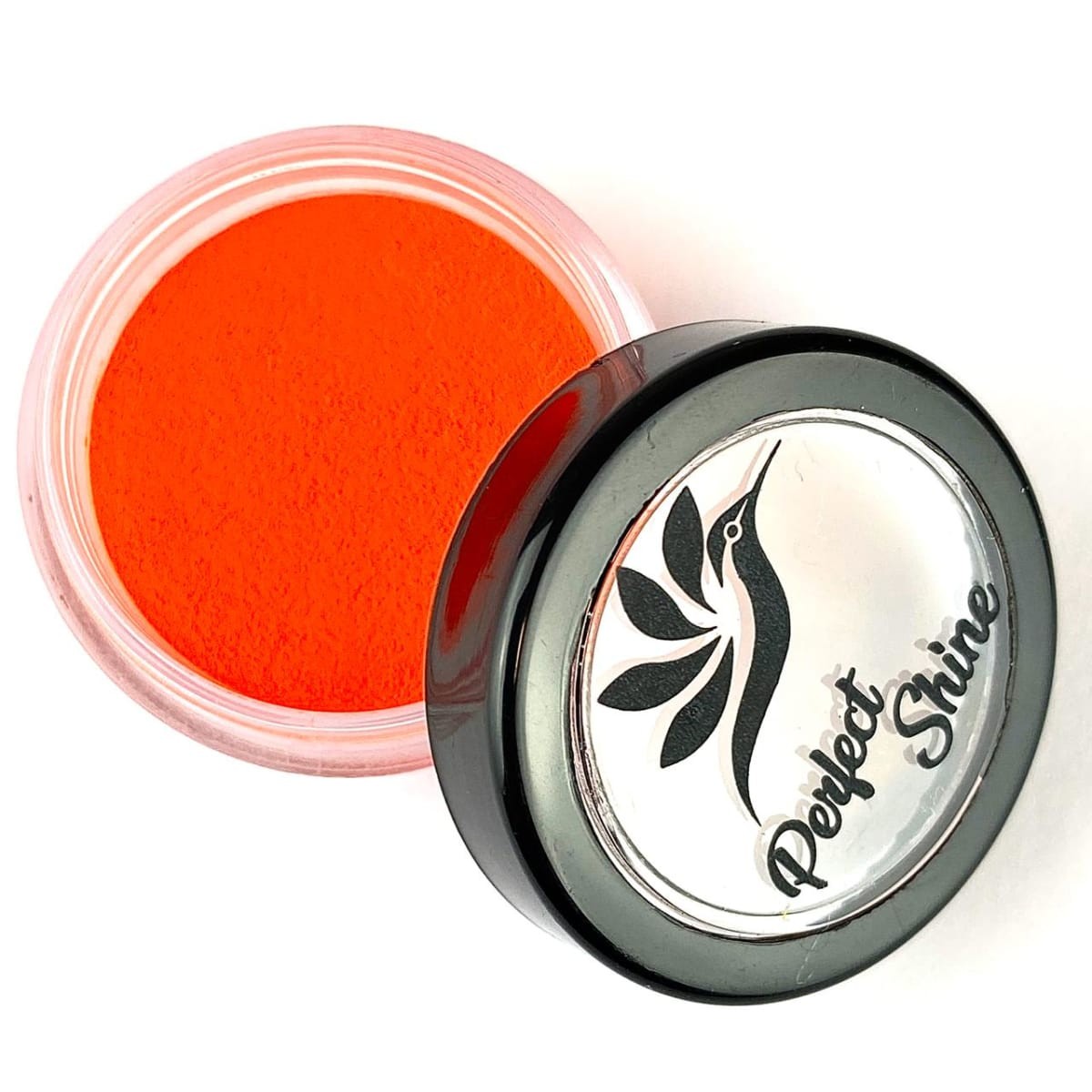 Pigmento Neón Vibrant Damask MagicKur
