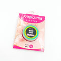 Pigmento Verde Fosfo 1grs Wapizima