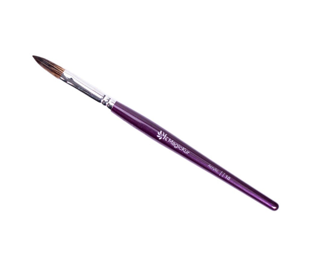 Pincel Forever Brush 10 Magickur