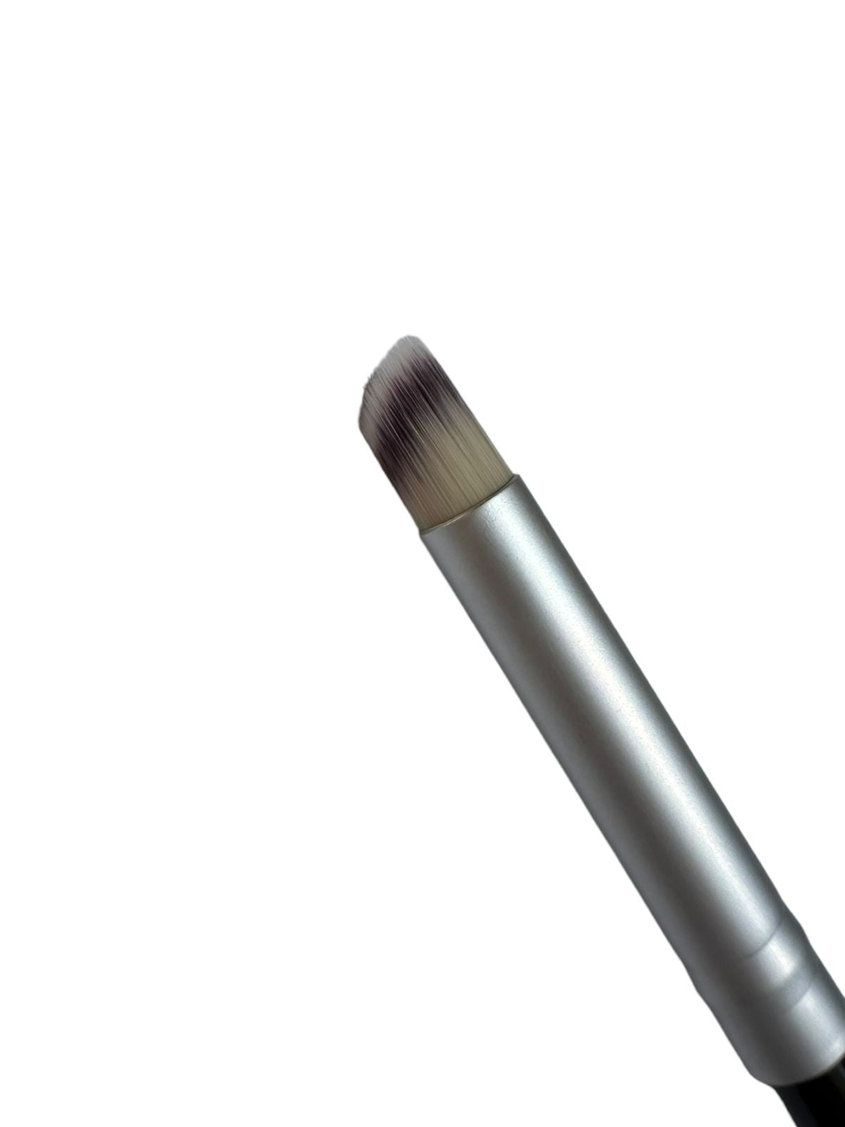 Pincel pata de cabra Nail Pro