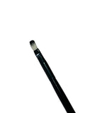 Pincel para Labios PF03 PFIFFERY