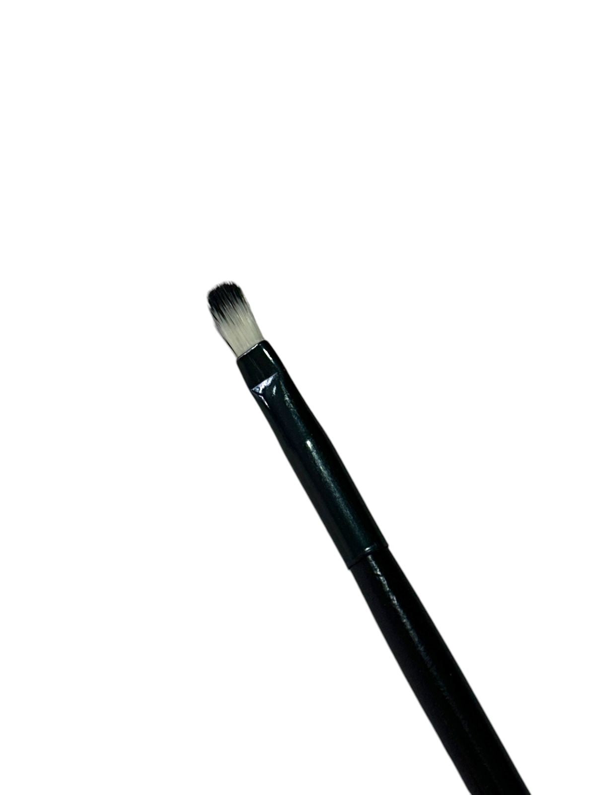 Pincel para Labios PF03 PFIFFERY