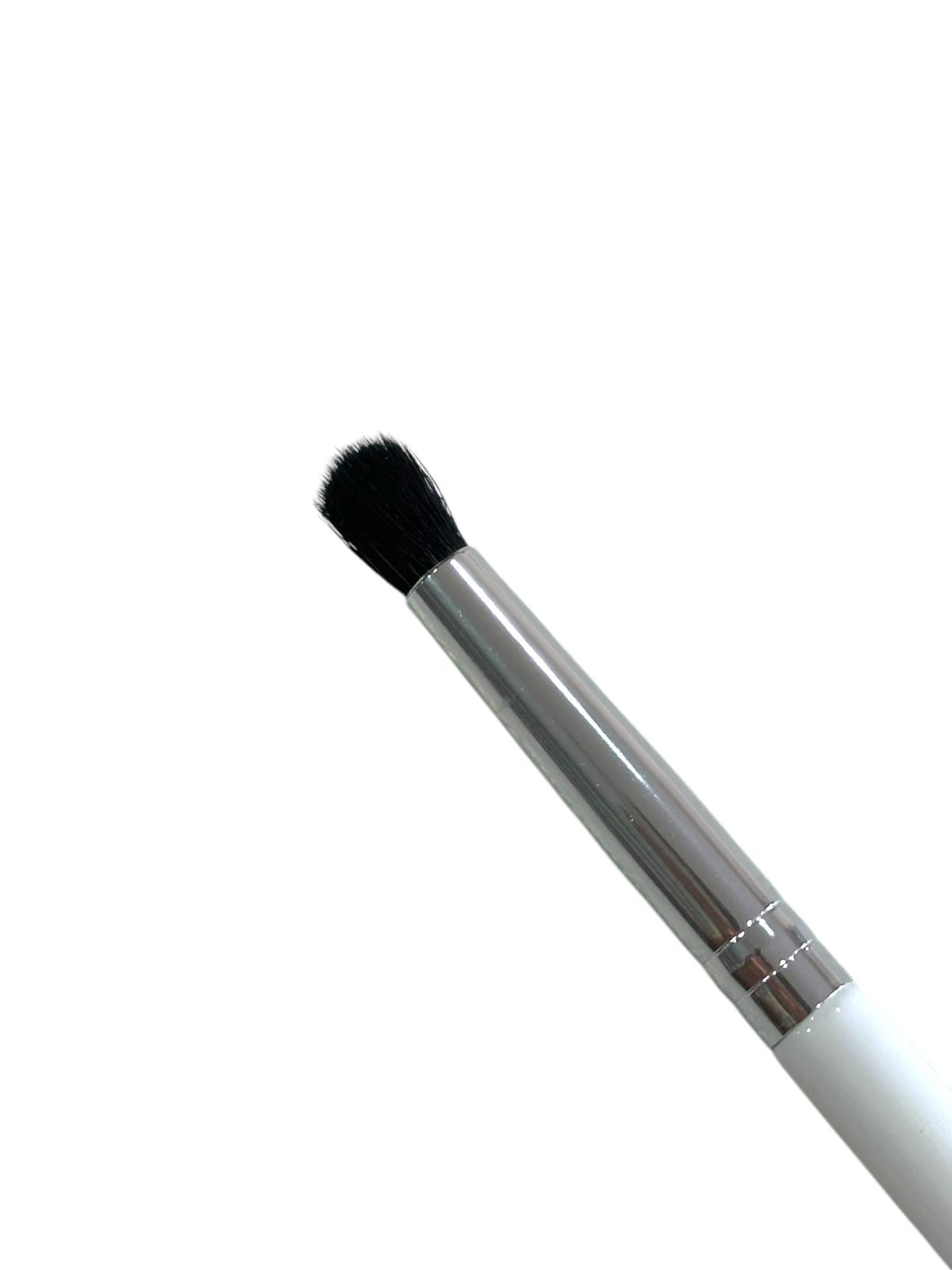Pincel para Maquillaje W26 PFIFFERY