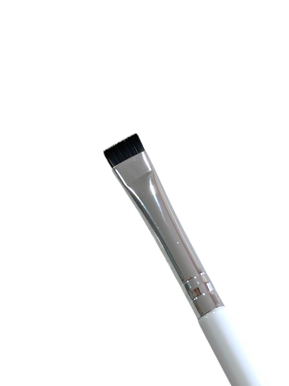 Pincel para Maquillaje W27 PFIFFERY
