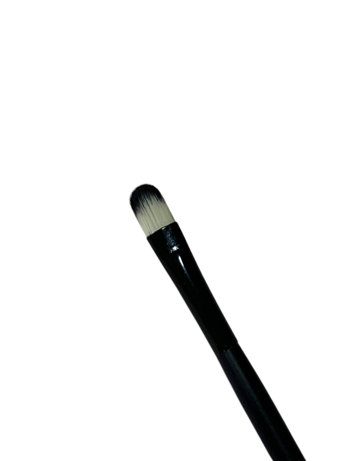Pincel para Sombra PF02 PFIFFERY