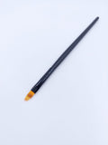 Pincel rake NAVI