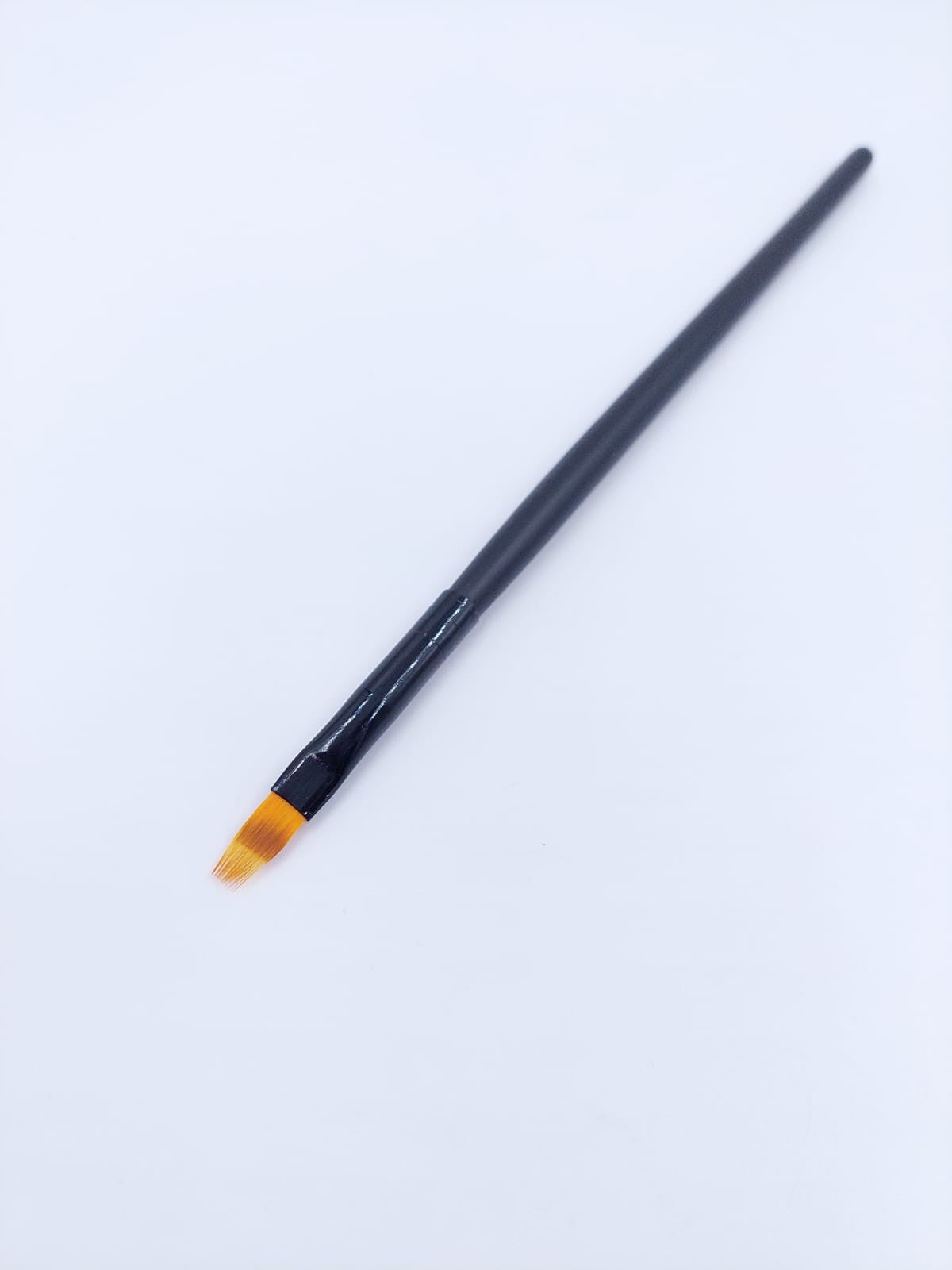 Pincel rake NAVI