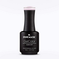 Esmalte Pink Nude 15 ml Pink Mask