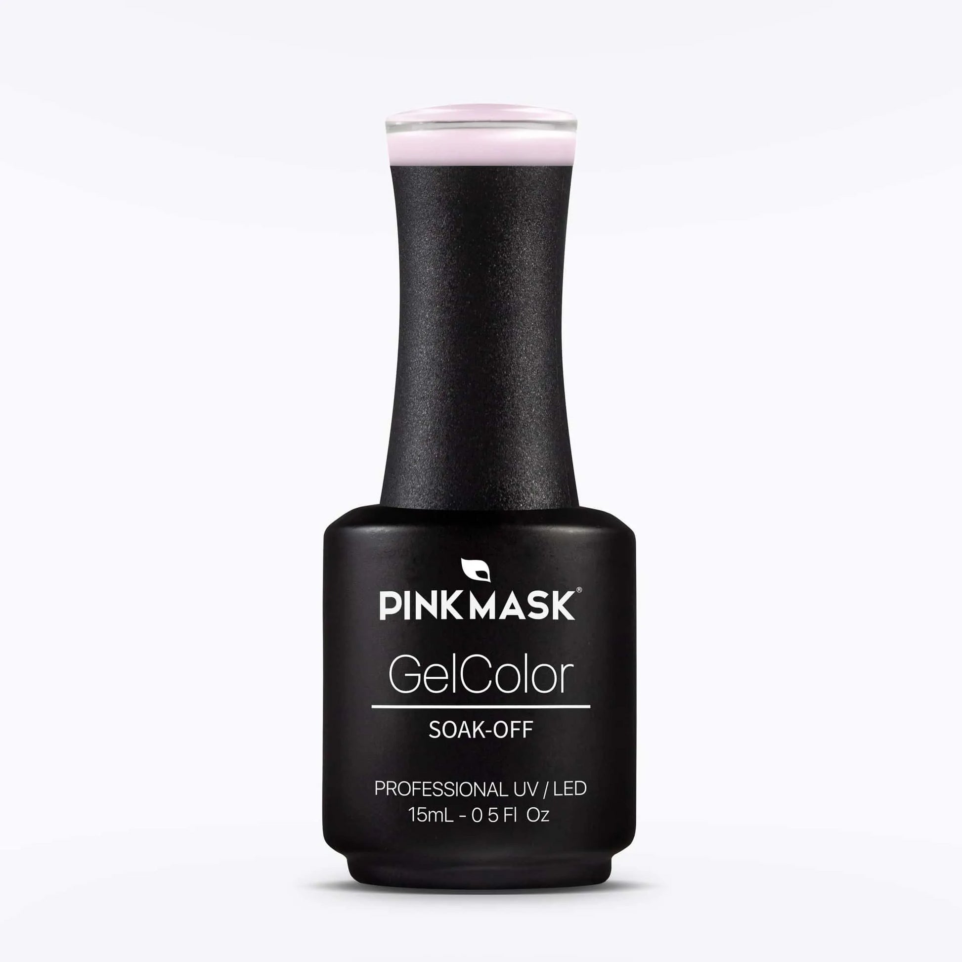 Pink Nude