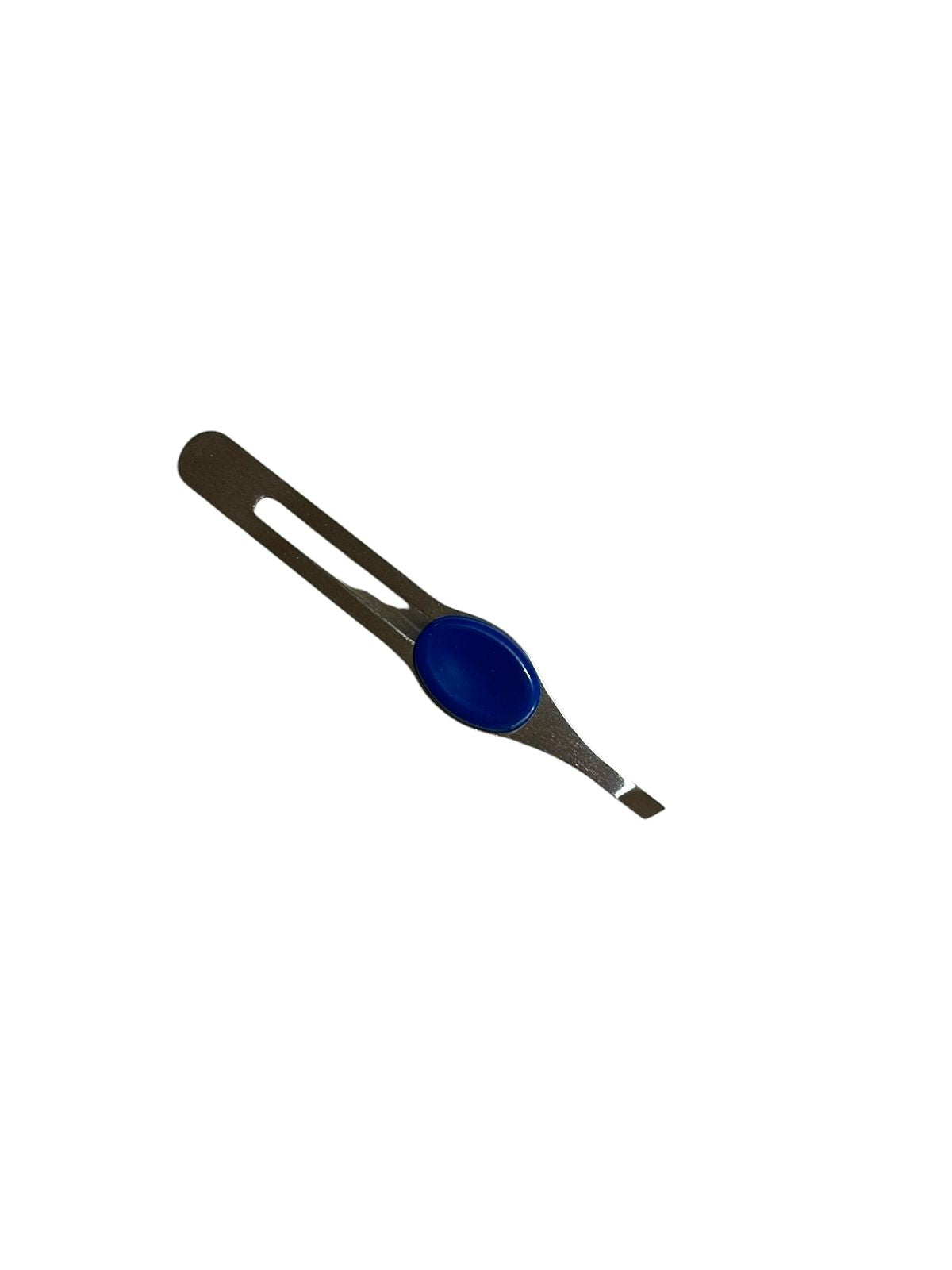 Pinza Cejas A02 PFIFFERY