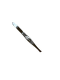 Pinza Cejas L025 PFIFFERY