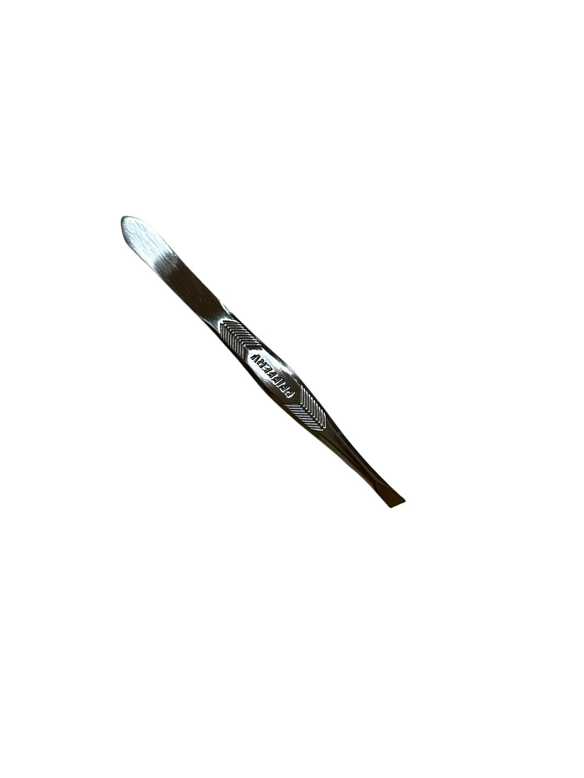 Pinza Cejas L025 PFIFFERY