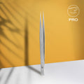 Pinza de Pestañas Expert 41 Type 10 Staleks