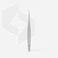 Pinza de Pestañas Expert 40 Type 8 Staleks