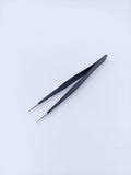 Pinza punta normal ZINGER