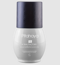 PITAHAYA 14 ML