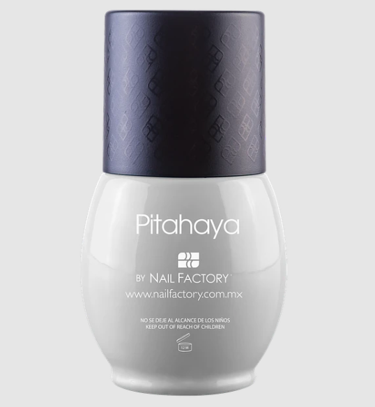 PITAHAYA 14 ML