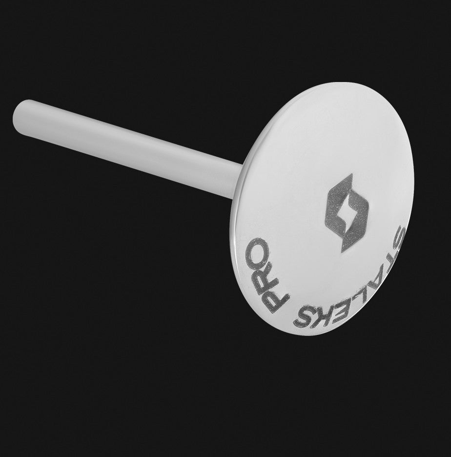 Pododisc Umbrella Pro S Staleks