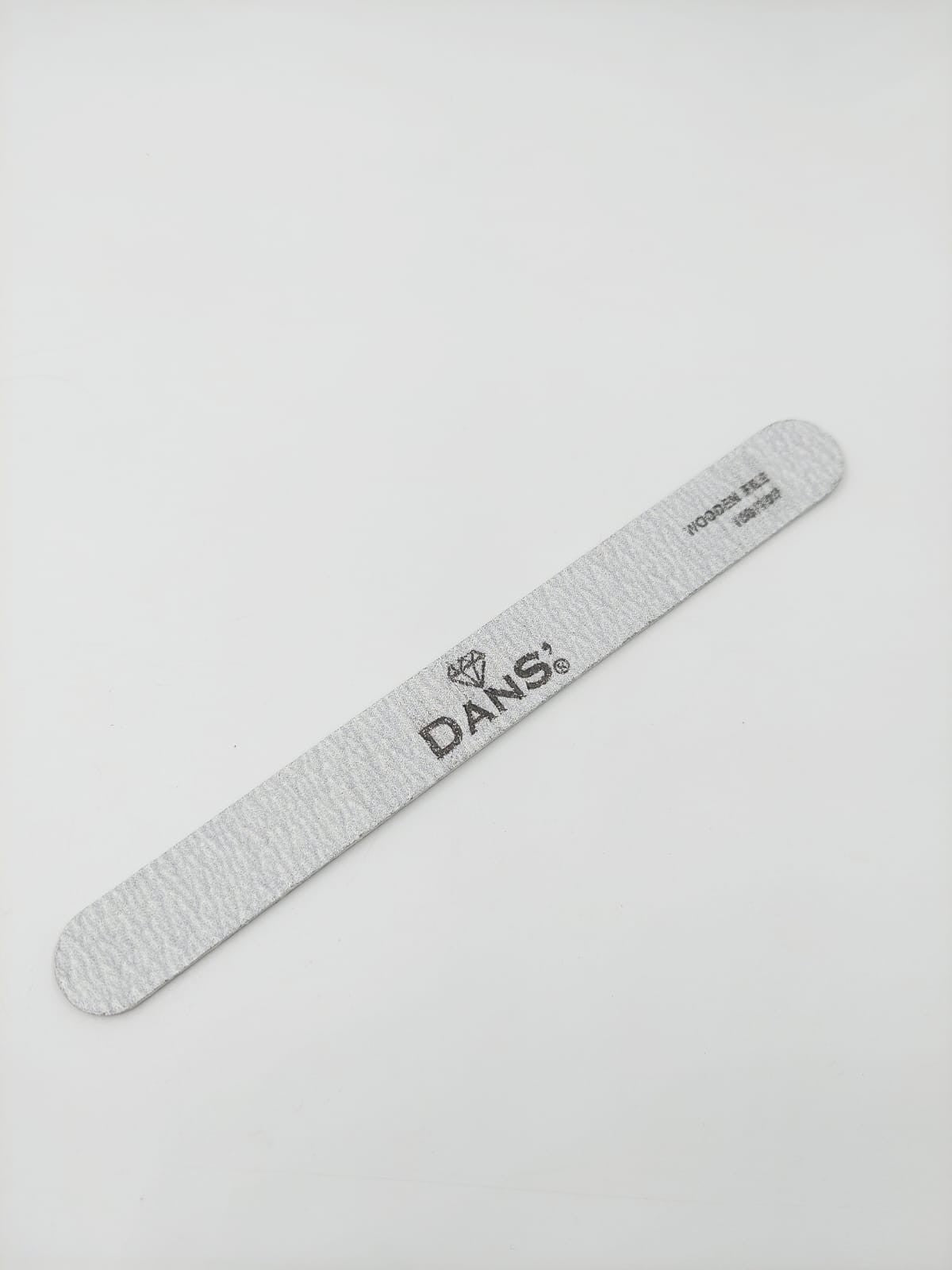 Lima wooden 100/180 Dans