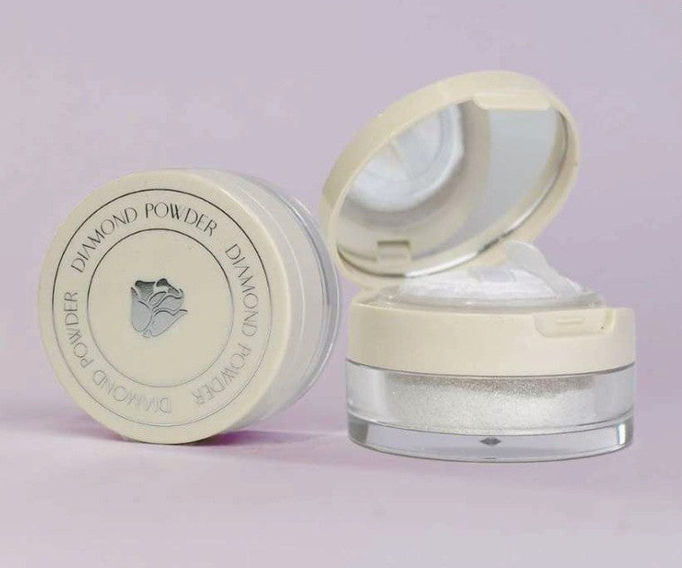Polvo Diamante Dolce Bella