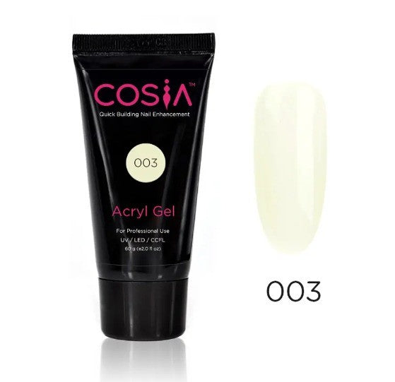 Polygel 003 60gr Cosia