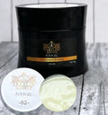 Polygel 2 50gr Yakelin Acosta